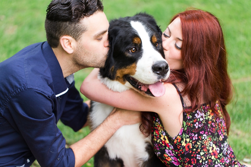 lisa-renault-photographe-montreal-seance-engagement-parc-du-mont-royal_0015.jpg