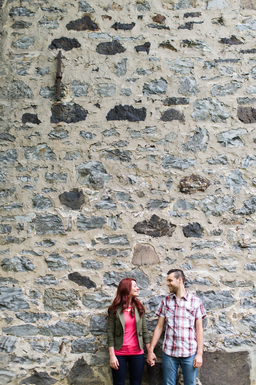 lisa-renault-photographe-montreal-seance-engagement-parc-du-mont-royal_0016.jpg