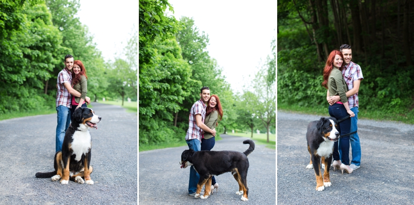 lisa-renault-photographe-montreal-seance-engagement-parc-du-mont-royal_0018.jpg