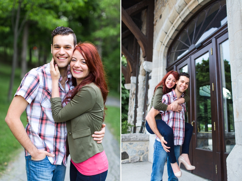 lisa-renault-photographe-montreal-seance-engagement-parc-du-mont-royal_0020.jpg