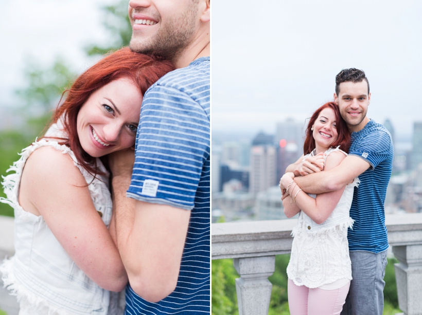 lisa-renault-photographe-montreal-seance-engagement-parc-du-mont-royal_0022.jpg