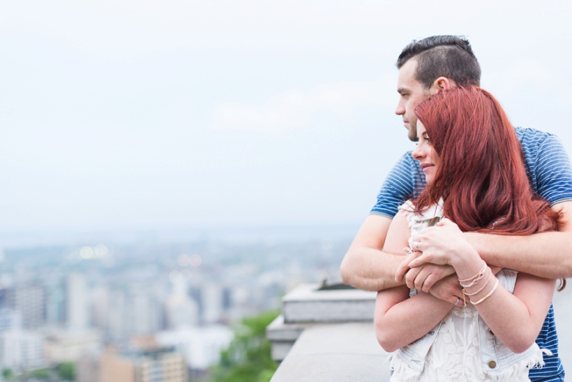 lisa-renault-photographe-montreal-seance-engagement-parc-du-mont-royal_0023.jpg