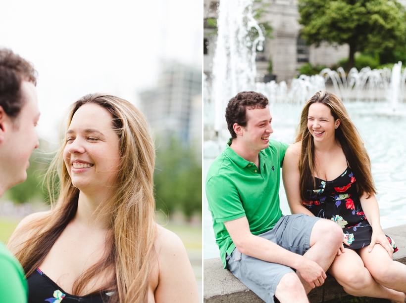 lisa-renault-photographe-montreal-seance-engagement-vieux-port_0003.jpg