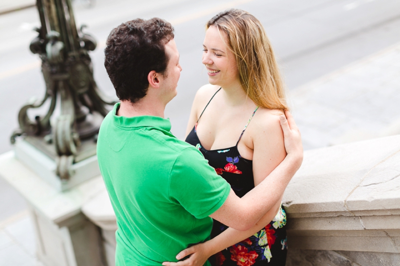 lisa-renault-photographe-montreal-seance-engagement-vieux-port_0005.jpg