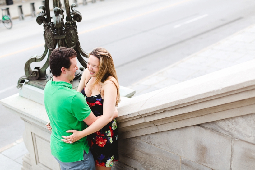 lisa-renault-photographe-montreal-seance-engagement-vieux-port_0006.jpg