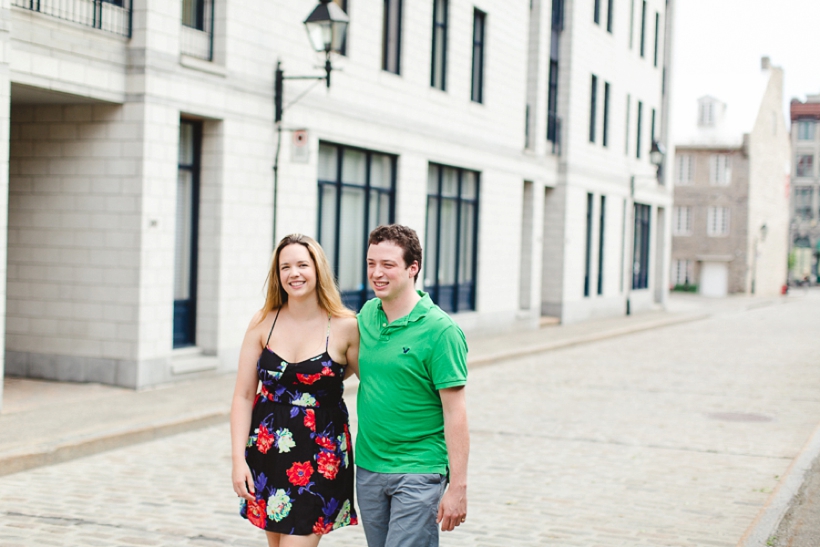 lisa-renault-photographe-montreal-seance-engagement-vieux-port_0009.jpg