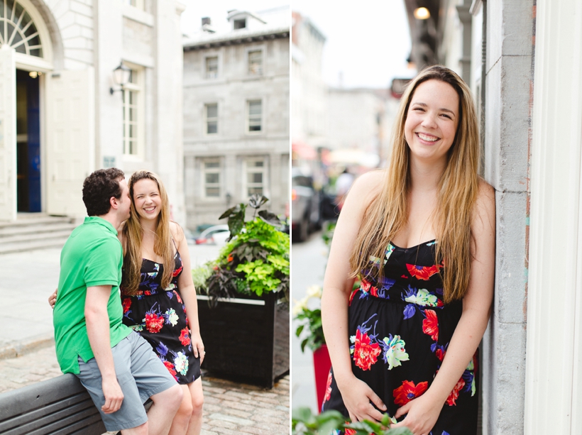 lisa-renault-photographe-montreal-seance-engagement-vieux-port_0010.jpg