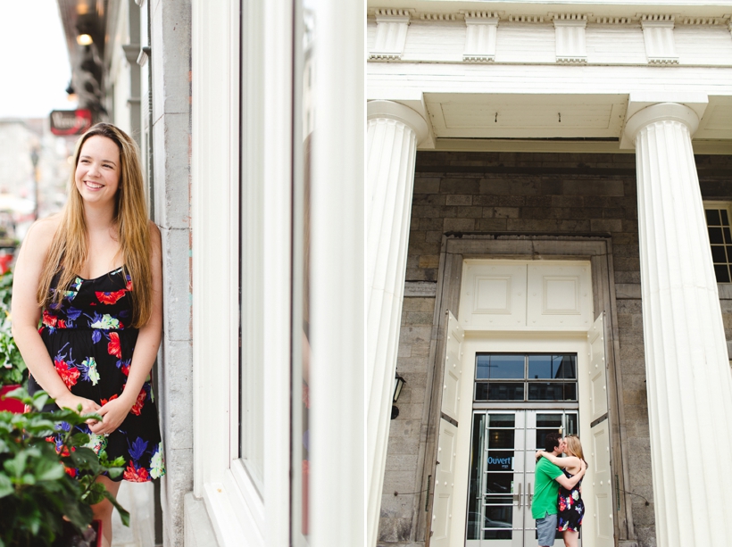 lisa-renault-photographe-montreal-seance-engagement-vieux-port_0012.jpg