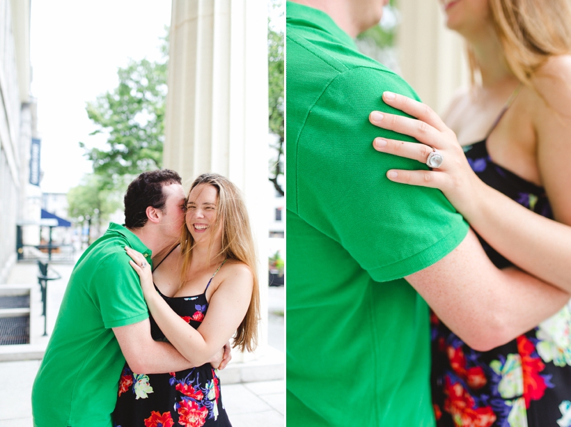 lisa-renault-photographe-montreal-seance-engagement-vieux-port_0016.jpg