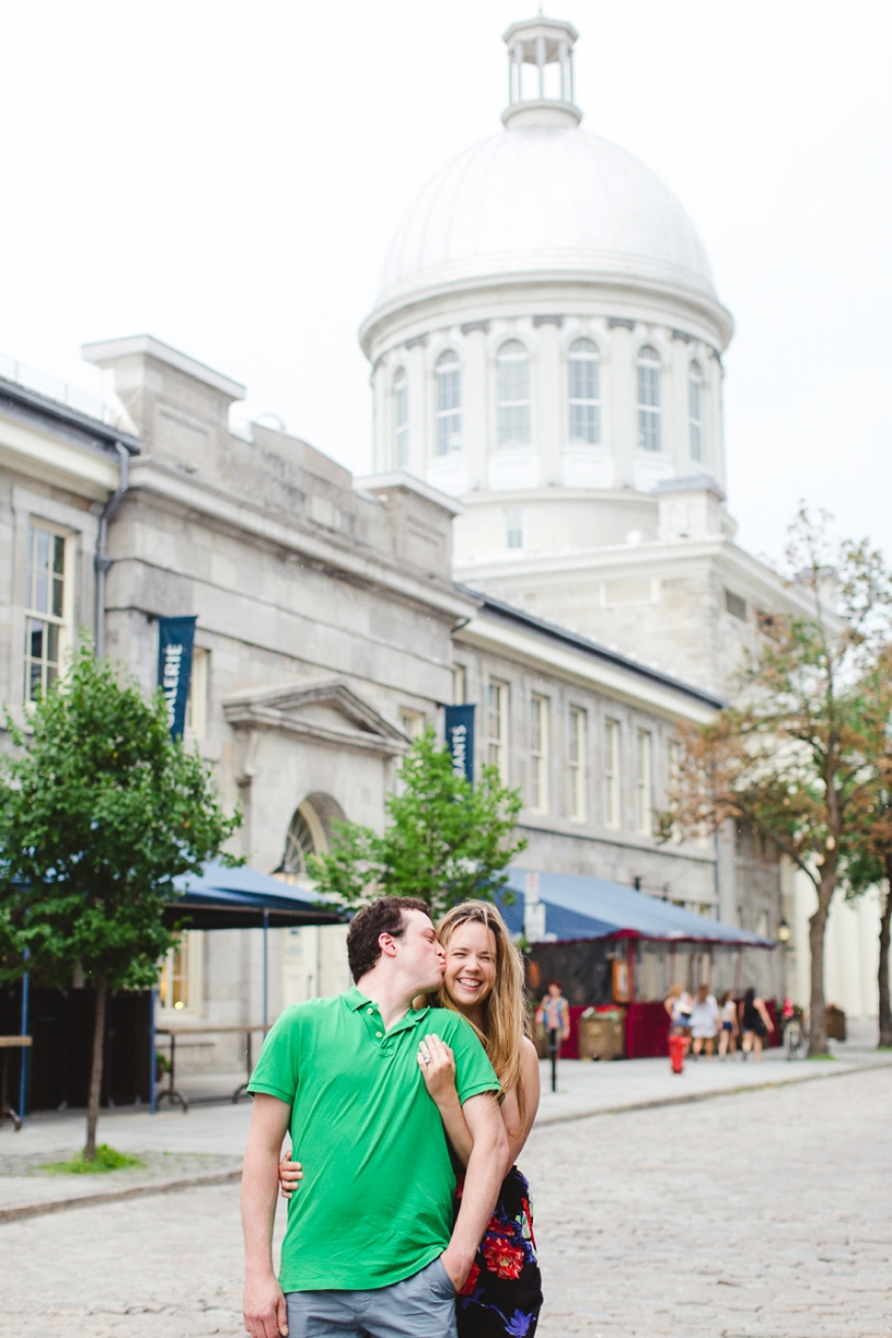 lisa-renault-photographe-montreal-seance-engagement-vieux-port_0018.jpg