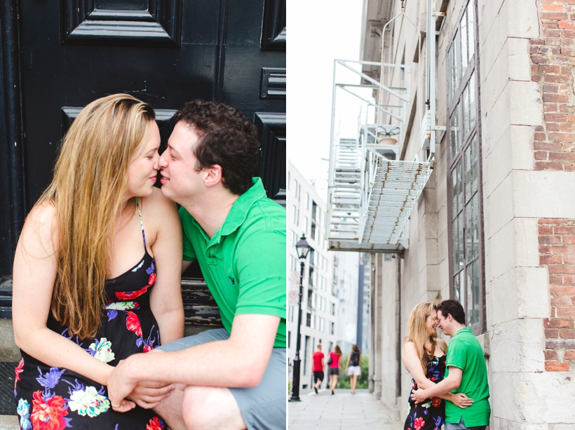 lisa-renault-photographe-montreal-seance-engagement-vieux-port_0020.jpg