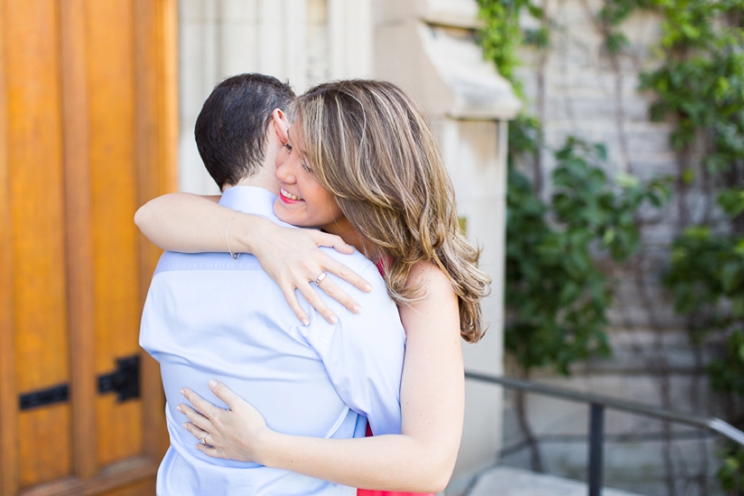 lisa-renault-photographe-montreal-seance-engagement-westmount_0002.jpg