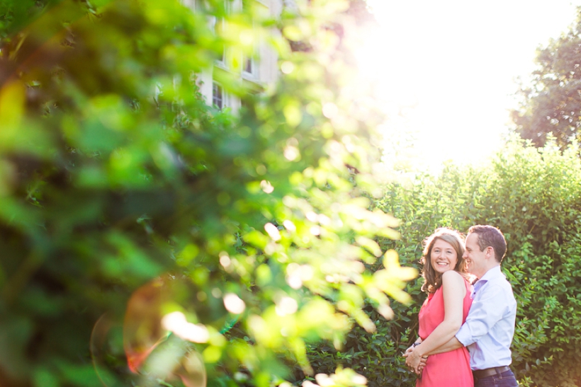 lisa-renault-photographe-montreal-seance-engagement-westmount_0004.jpg