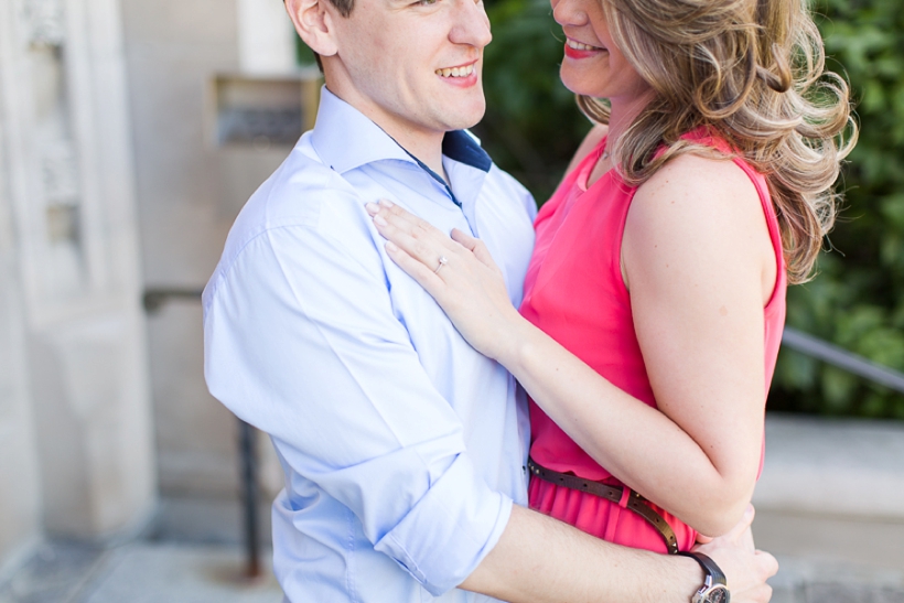 lisa-renault-photographe-montreal-seance-engagement-westmount_0006.jpg