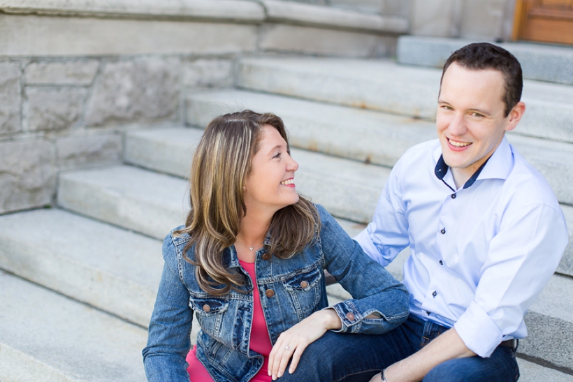 lisa-renault-photographe-montreal-seance-engagement-westmount_0008.jpg