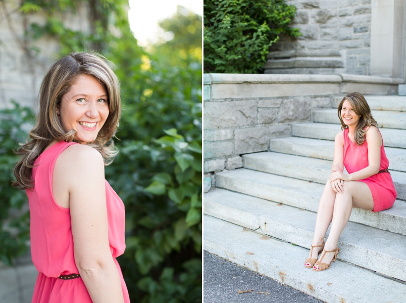 lisa-renault-photographe-montreal-seance-engagement-westmount_0012.jpg