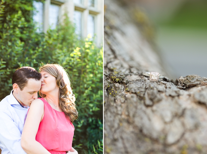 lisa-renault-photographe-montreal-seance-engagement-westmount_0015.jpg