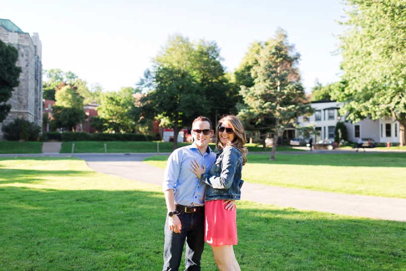 lisa-renault-photographe-montreal-seance-engagement-westmount_0016.jpg