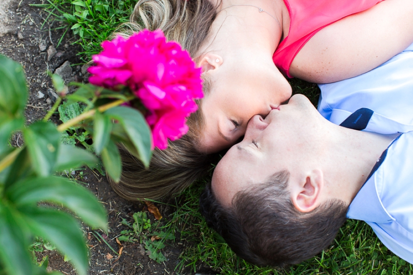 lisa-renault-photographe-montreal-seance-engagement-westmount_0026.jpg