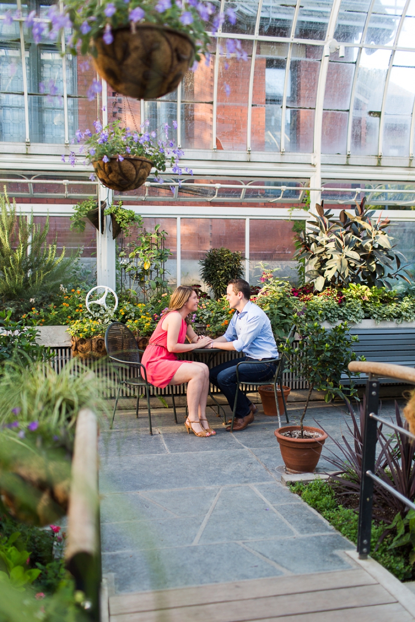 lisa-renault-photographe-montreal-seance-engagement-westmount_0029.jpg