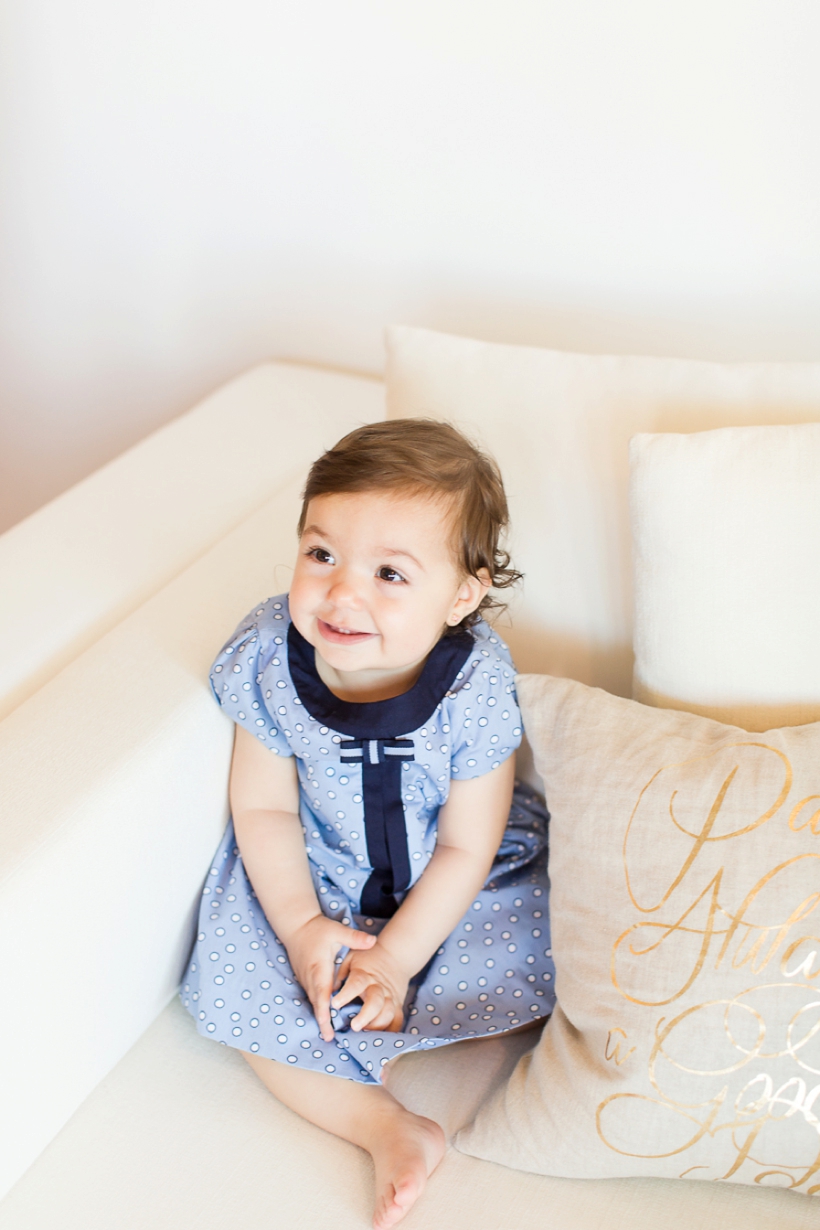lisa-renault-photographe-seance-photo-de-famille-montreal_0007.jpg