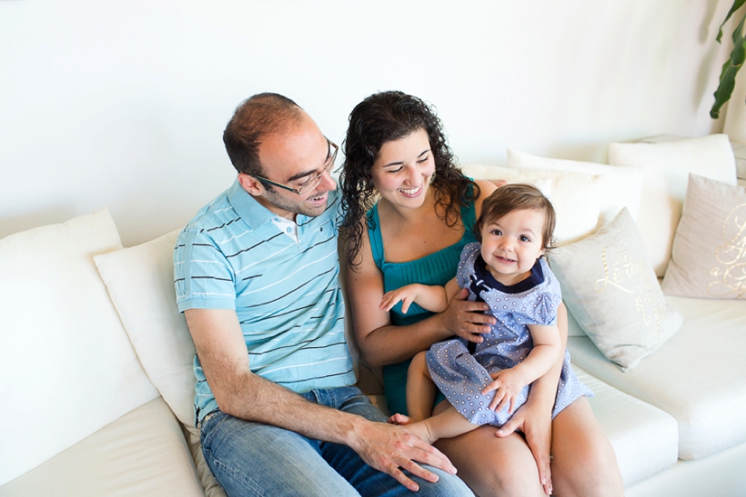 lisa-renault-photographe-seance-photo-de-famille-montreal_0009.jpg