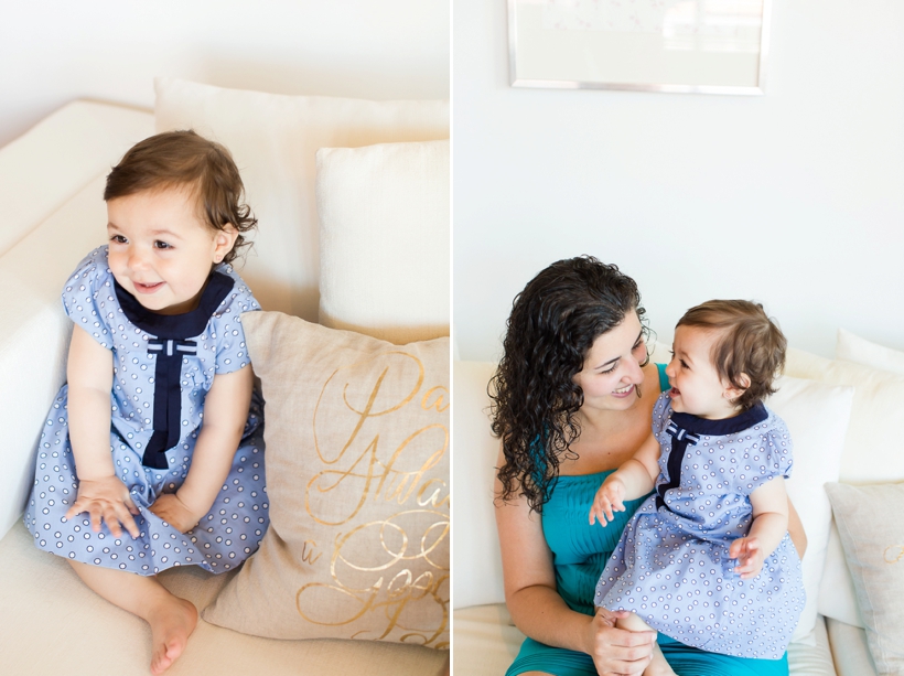 lisa-renault-photographe-seance-photo-de-famille-montreal_0010.jpg