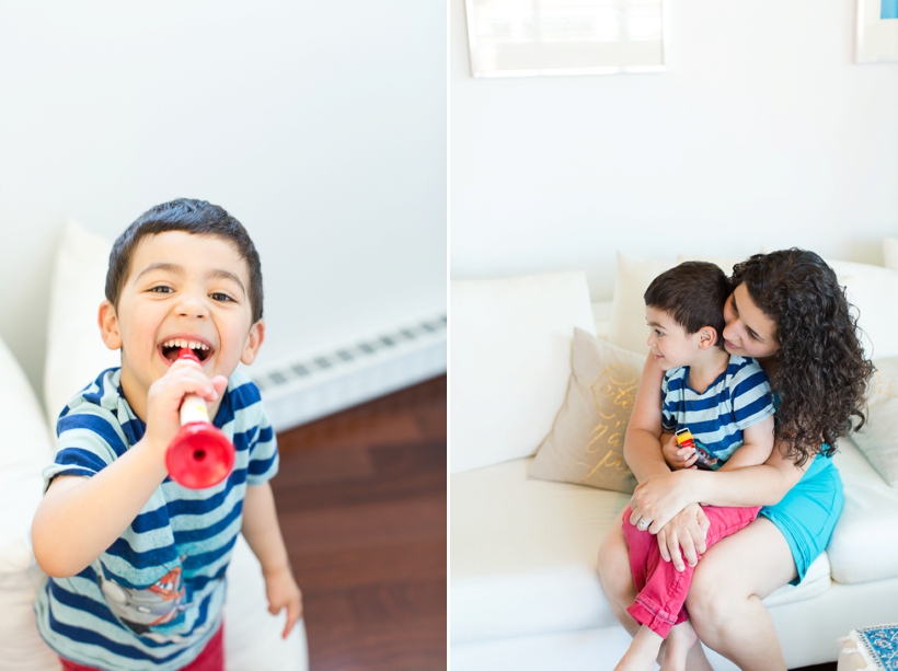 lisa-renault-photographe-seance-photo-de-famille-montreal_0014.jpg