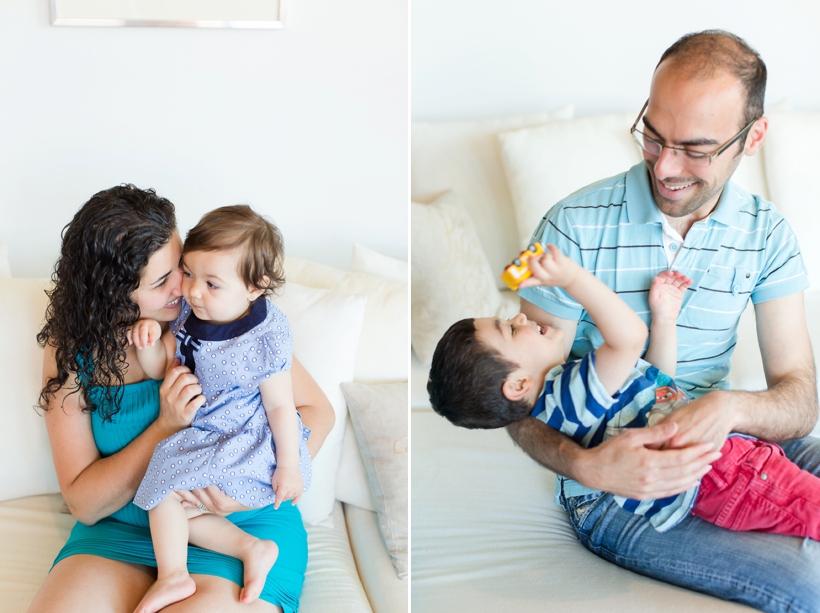 lisa-renault-photographe-seance-photo-de-famille-montreal_0016.jpg