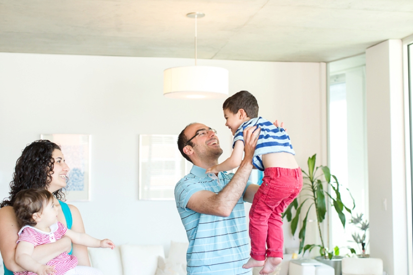 lisa-renault-photographe-seance-photo-de-famille-montreal_0018.jpg