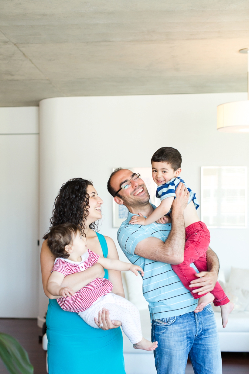 lisa-renault-photographe-seance-photo-de-famille-montreal_0019.jpg