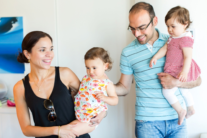 lisa-renault-photographe-seance-photo-de-famille-montreal_0020.jpg