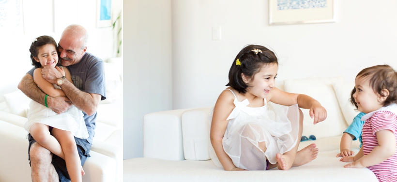 lisa-renault-photographe-seance-photo-de-famille-montreal_0022.jpg