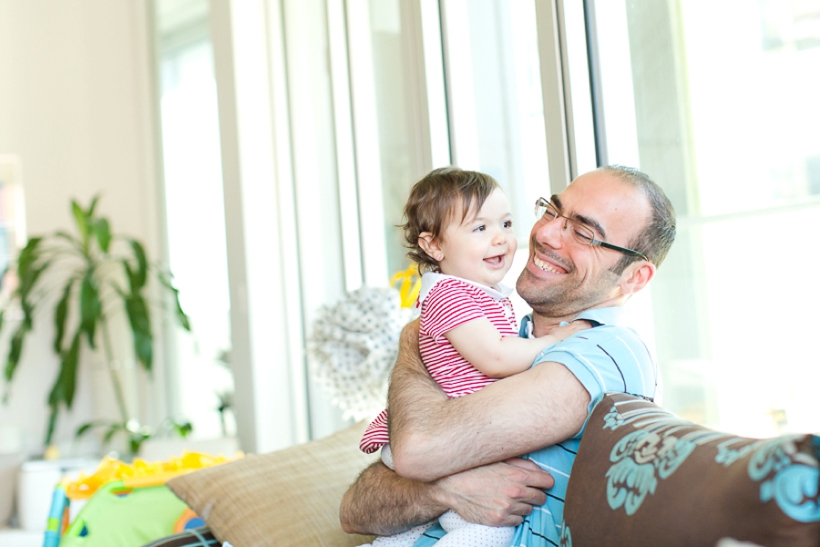 lisa-renault-photographe-seance-photo-de-famille-montreal_0024.jpg