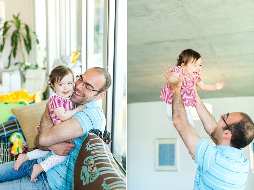 lisa-renault-photographe-seance-photo-de-famille-montreal_0025.jpg
