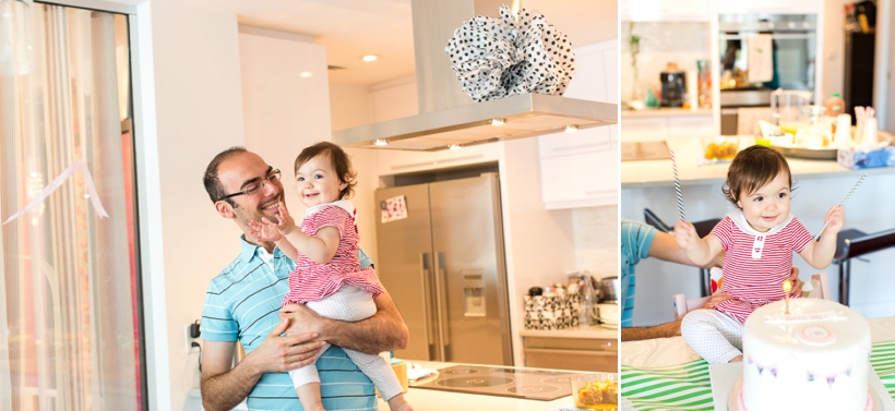 lisa-renault-photographe-seance-photo-de-famille-montreal_0026.jpg