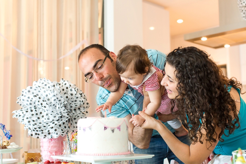 lisa-renault-photographe-seance-photo-de-famille-montreal_0027.jpg