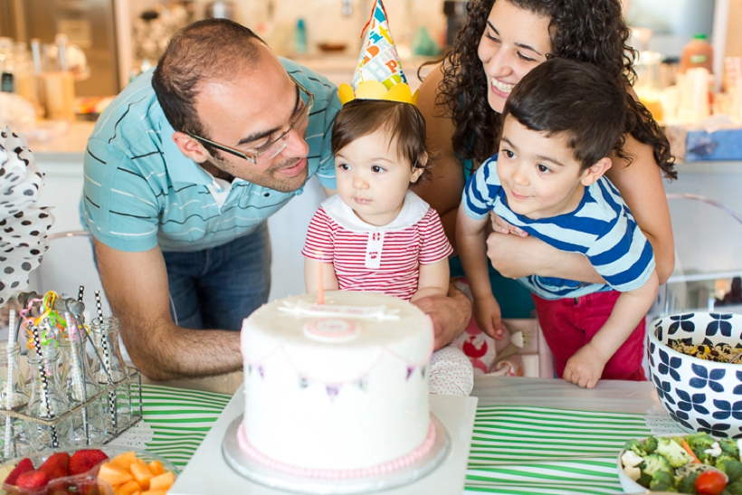 lisa-renault-photographe-seance-photo-de-famille-montreal_0028.jpg