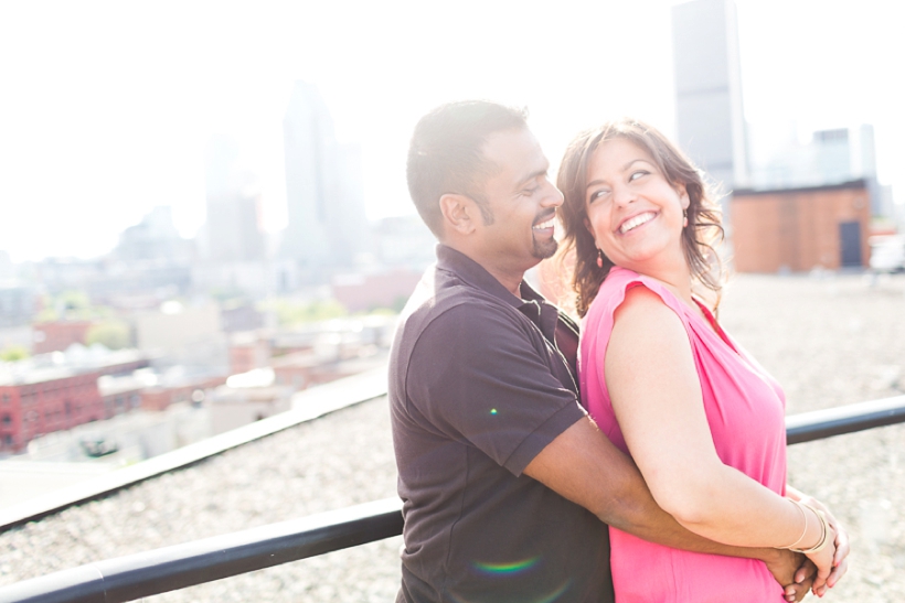 lisarenault-photographe-mariage-engagement-session-vieux-port-montreal_0002.jpg