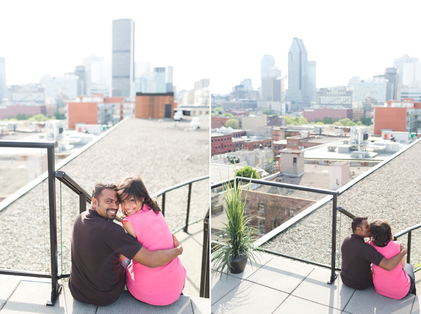 lisarenault-photographe-mariage-engagement-session-vieux-port-montreal_0003.jpg