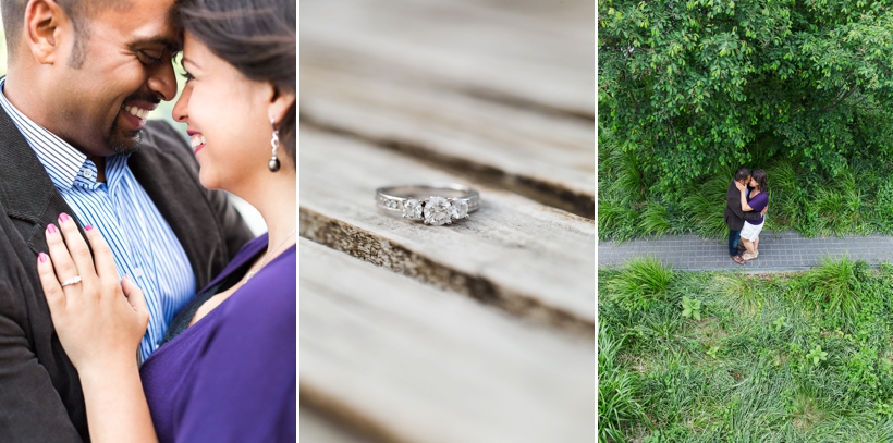 lisarenault-photographe-mariage-engagement-session-vieux-port-montreal_0008.jpg