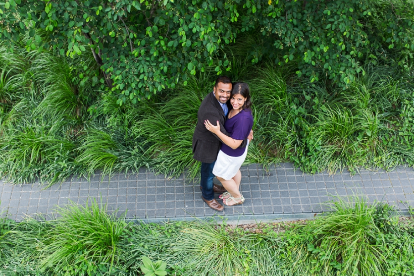 lisarenault-photographe-mariage-engagement-session-vieux-port-montreal_0009.jpg