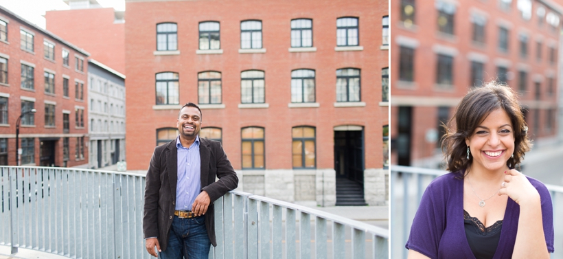 lisarenault-photographe-mariage-engagement-session-vieux-port-montreal_0010.jpg