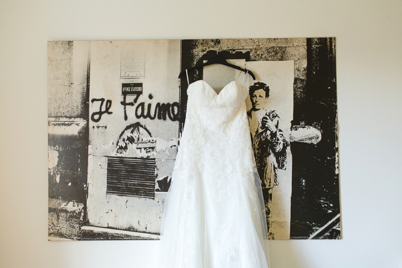 lisa-renault-photographe-mariage-montreal-pavillon-de-la-jamaique_0018.jpg