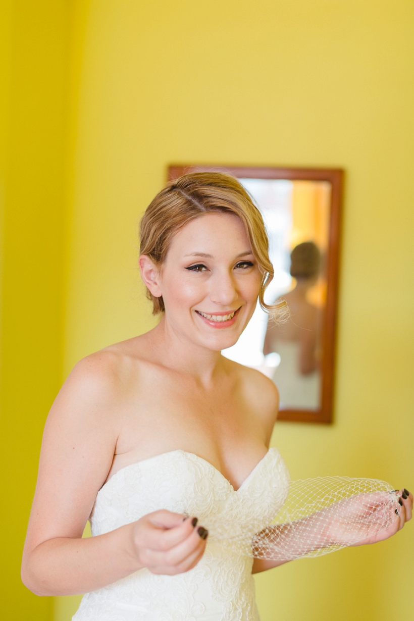 lisa-renault-photographe-mariage-montreal-pavillon-de-la-jamaique_0020.jpg