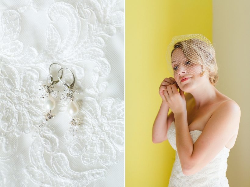 lisa-renault-photographe-mariage-montreal-pavillon-de-la-jamaique_0021.jpg