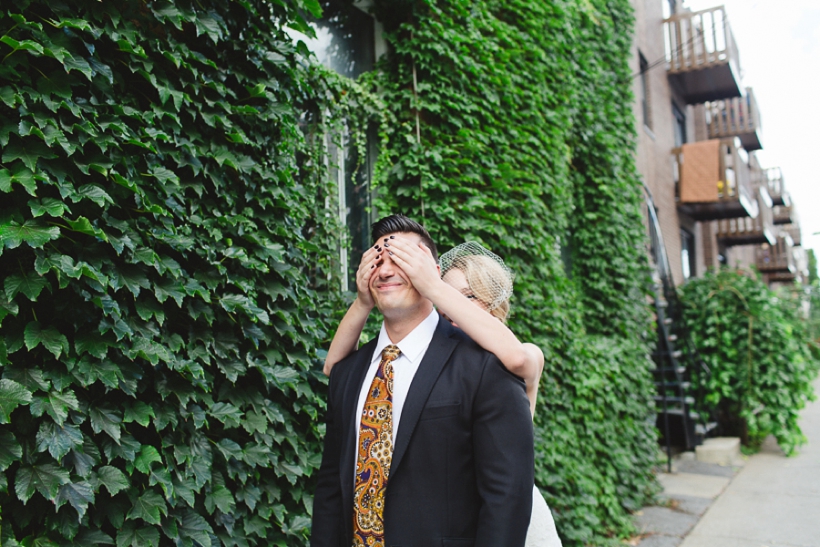 lisa-renault-photographe-mariage-montreal-pavillon-de-la-jamaique_0026.jpg