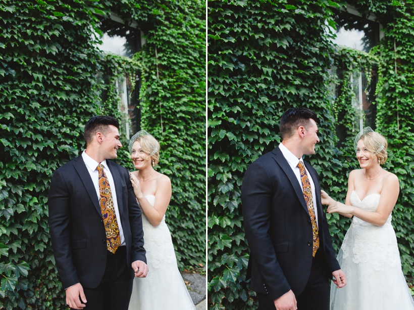 lisa-renault-photographe-mariage-montreal-pavillon-de-la-jamaique_0027.jpg