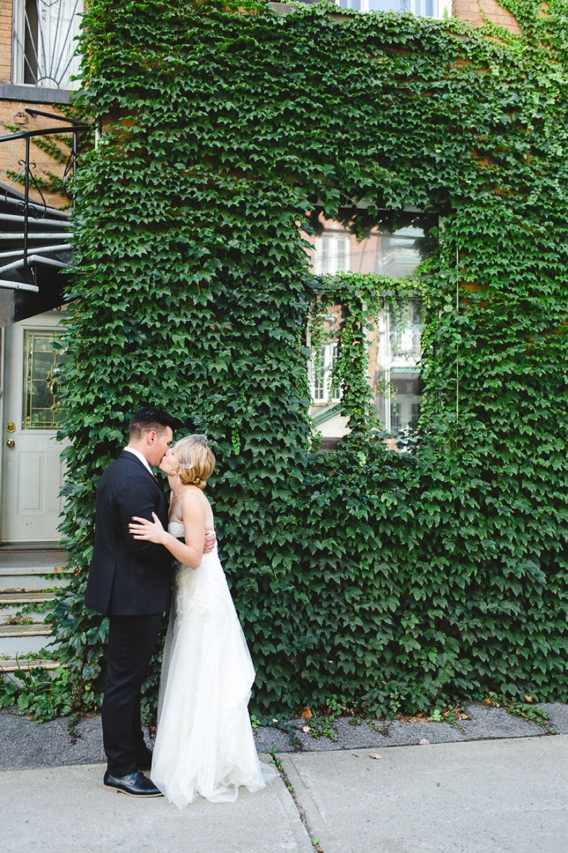 lisa-renault-photographe-mariage-montreal-pavillon-de-la-jamaique_0029.jpg