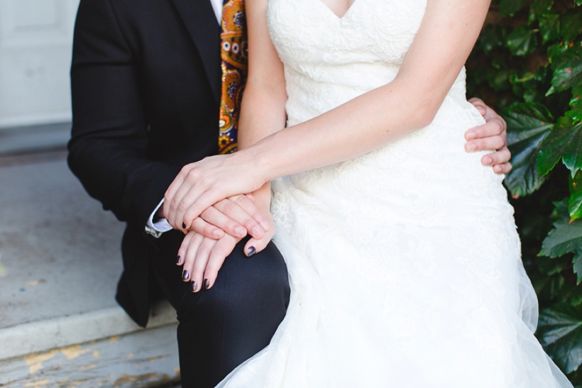 lisa-renault-photographe-mariage-montreal-pavillon-de-la-jamaique_0030.jpg